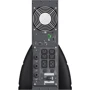 PowerWalker VFI 6000P/RT HID (10120130): Виробник PowerWalker