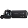 Цифровая видеокамера Panasonic HDV Flash HC-V380 Black (HC-V380EE-K) UA: Оптический Zoom 50x
