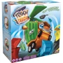 Настольная игра Splash Toys Мусоровоз