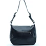 Женская сумка через плечо ARTiS Bags черная (1769 703): Тип Сумки