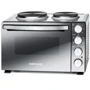 Электродуховка настольная Rommelsbacher KM 3300