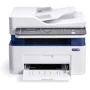 МФУ Xerox WorkCentre 3025NI Wi-Fi (3025V_NI)