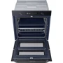 Духовой шкаф электрический Samsung NV75A6649RK фото 20