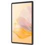 Планшет Blackview Tab 7 3/32GB LTE Twilight Blue: Коммуникации GPS, GSM-модуль, Wi-Fi, Bluetooth, 4G LTE, 3G