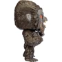 Игровая фигурка FUNKO POP! серии Godzilla Vs Kong - Конг готовый к бою (50952): Пол Для мальчиков