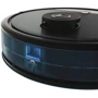 Робот уборщик Hoover HG5 Hydro HG530H 011: Тип для сухой и влажной уборки