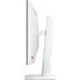 Монитор MSI MAG 274QRFW (9S6-3CC29H-246): Тип ЖК-матрицы IPS