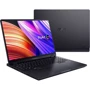 Ноутбук ASUS ProArt Studiobook Pro 16 W7604J3D (W7604J3D-XS99T) RB: Оперативная память 64 Гб