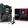 ASUS ROG STRIX B860-F GAMING WIFI UA фото 5