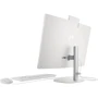 Моноблок HP ProOne 245 G10 (A54YGET) UA: Разрешение экрана 1920x1080