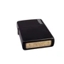 Зажигалка Zippo 218 w/ LOGO (218ZL) фото 5