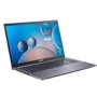 Ноутбук ASUS X515EA (X515EA-BQ882) RB: Экран 15.6" (1920x1080) Full HD