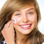 Набор детской косметики для макияжа Clementoni The Make-Up Mirror серия Crazy Chic (8005125185412): Тип Наборы