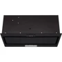 Вытяжка Eleyus Urban 960 LED 52 BL