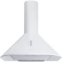 Вытяжка Perfelli KR 6410 W