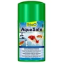 Засіб для підготовки води Tetra Pond AquaSafe 500 мл на 10000 л (4004218735460) фото 1