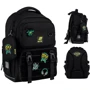 Рюкзак Kite Education 1022 Cyber Game (K25-1022M-2)