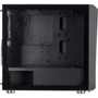 Корпус 2E Gaming DEFENSO (2E-GM3) фото 7