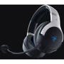 Наушники Razer Kaira Pro HyperSpeed - PlayStation Licensed (RZ04-04030200-R3G1): Диапазон частот (Гц) 20 - 20000