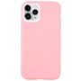 Чохол для iPhone SwitchEasy Colors Case Baby Pink (GS-103-75-139-41) for iPhone 11 Pro: Тип чохла накладка на задню частину