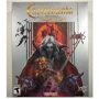 Castlevania Anniversary Collection Classic Edition Limited Run #405 (PS4)