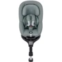 Автокресло Maxi-Cosi Mica 360 Pro i-Size Isofix серый (8549510110) фото 8