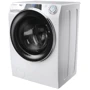Стиральная машина Candy RP 586BWMBC/1-S: Сушка нет
