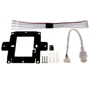 DAHUA DHI-VTH5241DW-S2: Производитель DAHUA