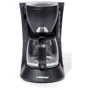 Кофеварка Holmer HCD-011: Мощность, Вт 600