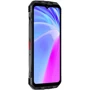 Смартфон Doogee V30 Pro 12/512Gb Classic Khaki (UA UCRF): Процессор Mediatek Dimensity 7050