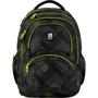 Рюкзак Kite Education K20-2563l-1
