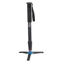 Benro A48TD