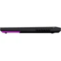 Ноутбук ASUS ROG Strix G15 (G513QY-HQ129): Процессор AMD Ryzen 9 5900HX (3.3 - 4.6 ГГц) / 8 - ядерный
