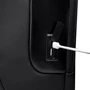 Сумка для ноутбука Mark Ryden 17.3" Odyssey Black (MR9116) фото 8
