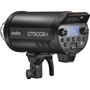 Студийная вспышка Godox QT600IIIM фото 6