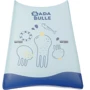 Позиционер для ванночки Badabulle синий (B016305): Производитель BADABULLE