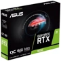 Відеокарта ASUS GeForce RTX 3050 LP BRK OC Edition 6GB GDDR6 (RTX3050-O6G-LP-BRK): Призначення Геймерские