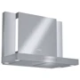 Вытяжка Bosch DWB 099752