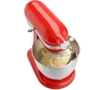 KitchenAid Artisan Mini 5KSM3311XEHT (червоний чилі): Виробник KitchenAid