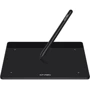 Графический планшет XP-Pen Deco Fun S Black (Deco Fun S_BK): Тип пера беспроводной