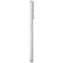 Смартфон Samsung Galaxy A05s 4/128GB Silver A057 (UA UCRF): Коммуникации USB Type-C 2.0 / Bluetooth 5.1, A2DP, LE / Wi-Fi 802.11 ac, dual-band, Wi-Fi Direct / GPS (Beidou, Galileo, QZSS) / NFC