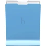 Маршрутизатор Wi-Fi Mikrotik hAP lite (RB941-2ND-TC): Интерфейс подключения (LAN-порт) 3x10/100 Ethernet