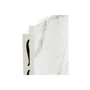 Обогреватель Teploceramic TCH-750 (692239): Тип Керамический