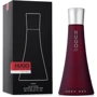 Парфюмированная вода Hugo Boss Hugo Deep Red 90 ml: Вид Парфюмированная вода