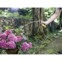 Шланг садовый Karcher Performance Plus 1/2" 20 м 2.645-318.0: Тип шланг садовый