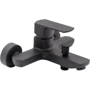 Q-tap Lipno 3023101DCB
