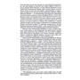 Хорхе Луїс Борхес: Алеф: Виробник Фолио