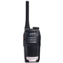 Рация носимая Hytera TC-320U