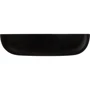 Блюдо Luminarc Friends Time Black 210 мм (P6361): Тип страва