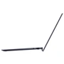 Ноутбук ASUS ExpertBook B9450FA (B9450FA-BM0157R) RB фото 10